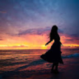 Meet your Posher, Meghan